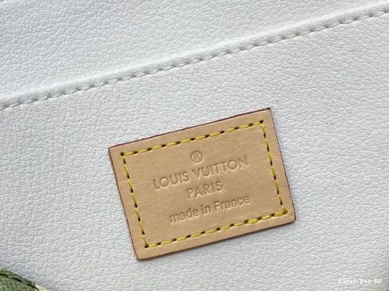 Firstbags ru COSMETIC Vuitton POUCH Louis 0630